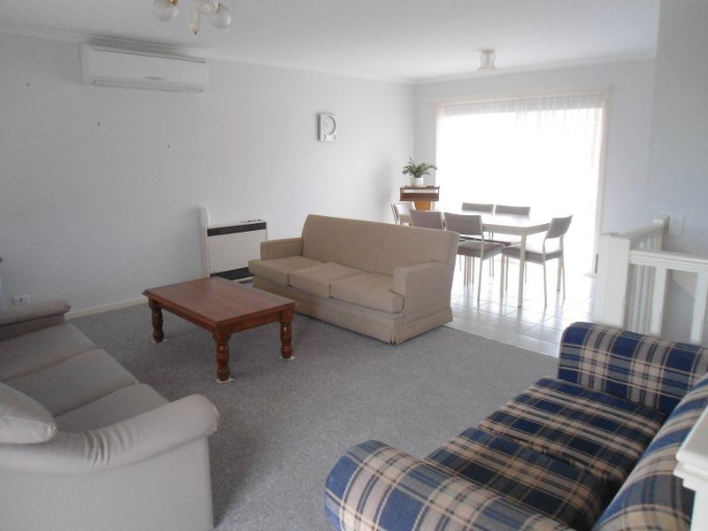 Unit 3/37 A’Beckett Street, Inverloch VIC 3996