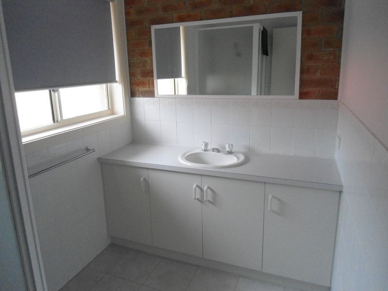 Unit 3/37 A’Beckett Street, Inverloch VIC 3996