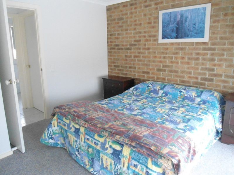 Unit 3/37 A’Beckett Street, Inverloch VIC 3996