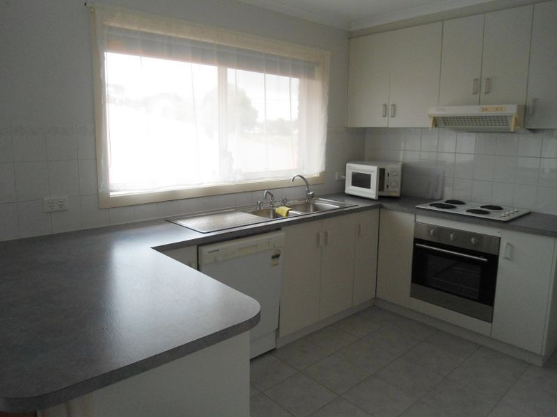 Unit 3/37 A’Beckett Street, Inverloch VIC 3996