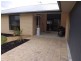 13 Dalmont Bay Court, Inverloch VIC 3996