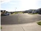 13 Dalmont Bay Court, Inverloch VIC 3996