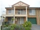 3/37 A’Beckett Street, Inverloch VIC 3996