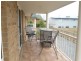 3/37 A’Beckett Street, Inverloch VIC 3996