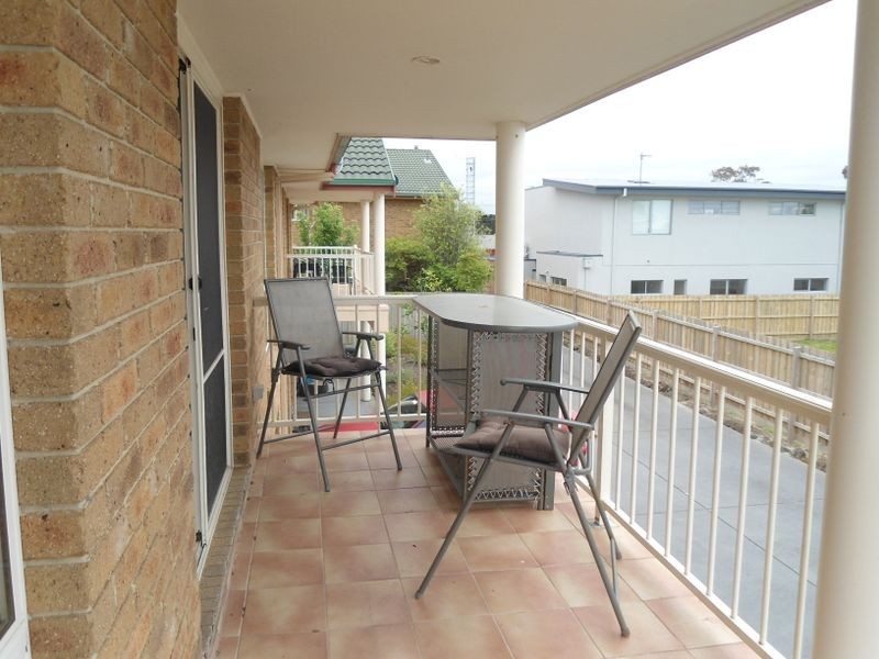3/37 A’Beckett Street, Inverloch VIC 3996