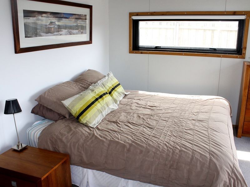 21 Surrey Place, Inverloch VIC 3996