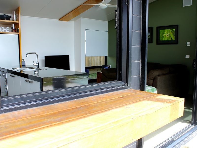 21 Surrey Place, Inverloch VIC 3996