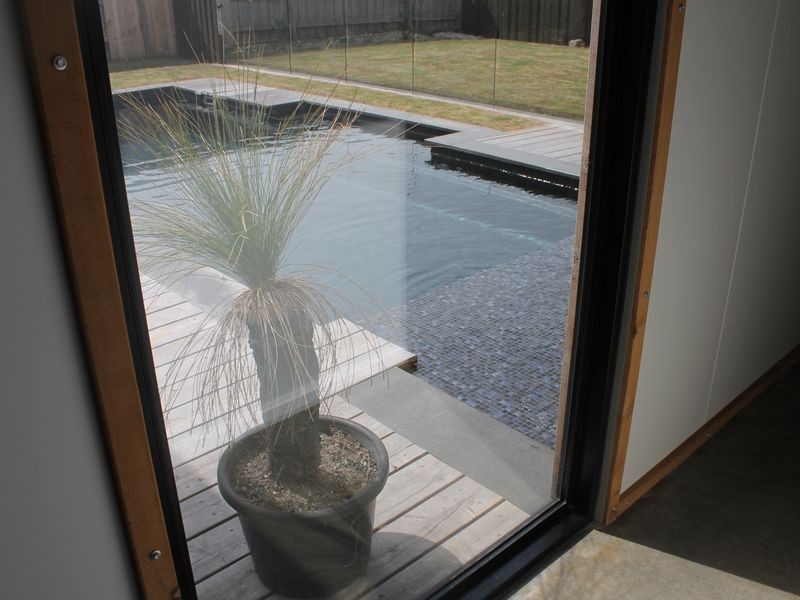 21 Surrey Place, Inverloch VIC 3996