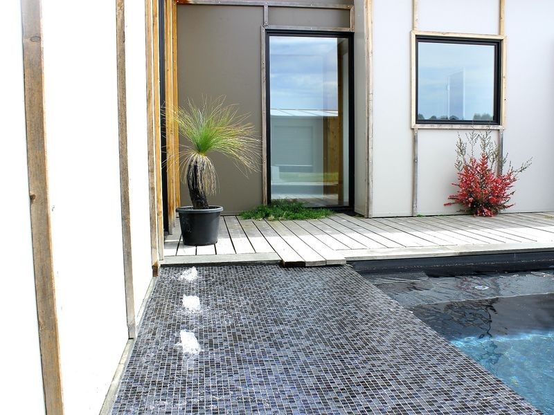 21 Surrey Place, Inverloch VIC 3996