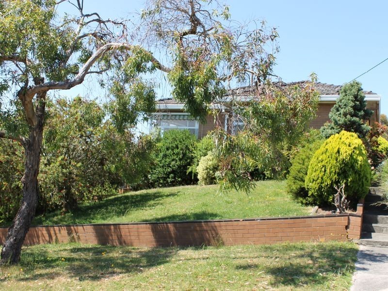 10 Hillside Ave, Inverloch VIC 3996