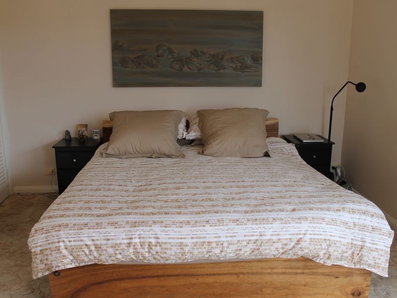 10 Hillside Ave, Inverloch VIC 3996