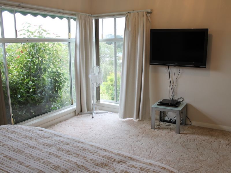 10 Hillside Ave, Inverloch VIC 3996