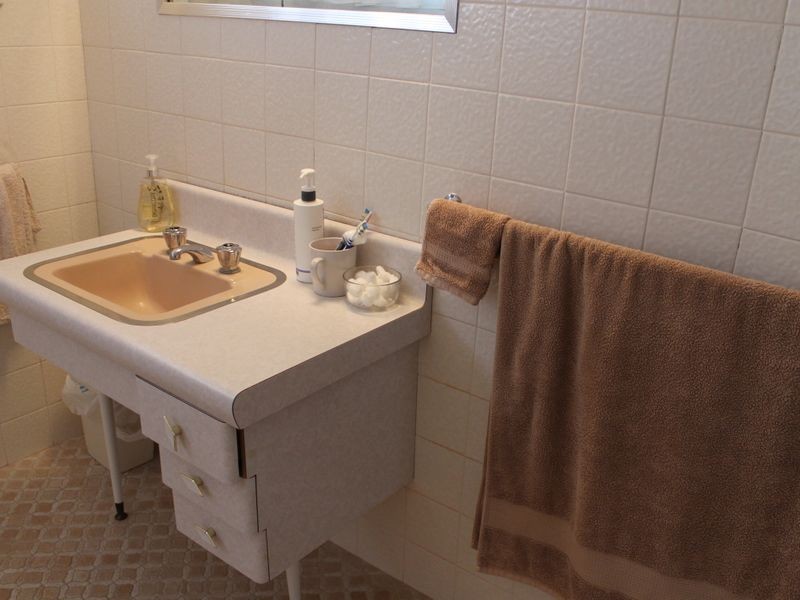 10 Hillside Ave, Inverloch VIC 3996