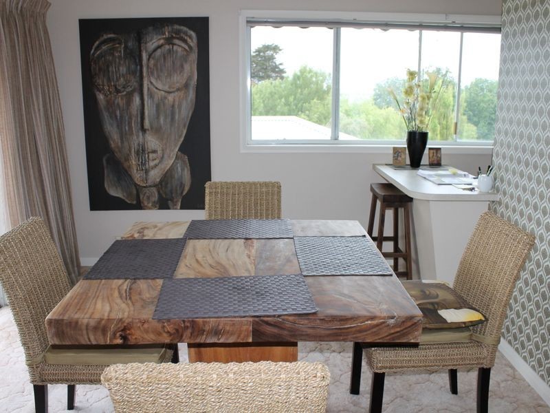 10 Hillside Ave, Inverloch VIC 3996