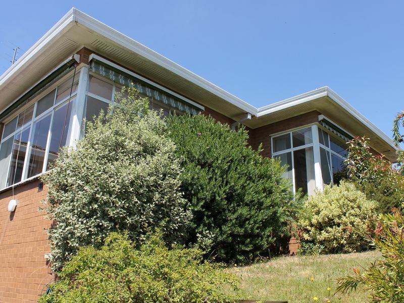 10 Hillside Ave, Inverloch VIC 3996