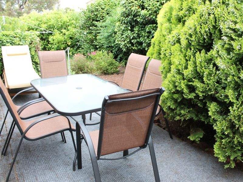 10 Hillside Ave, Inverloch VIC 3996