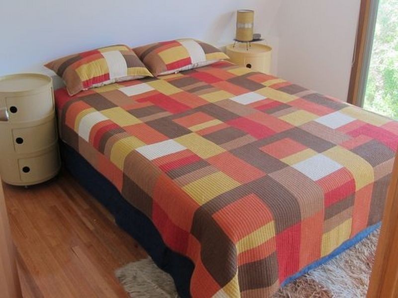 128 Lohr Ave, Inverloch VIC 3996