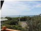 128 Lohr Ave, Inverloch VIC 3996