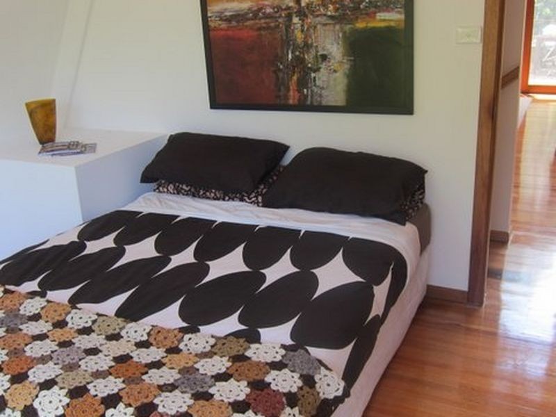128 Lohr Ave, Inverloch VIC 3996