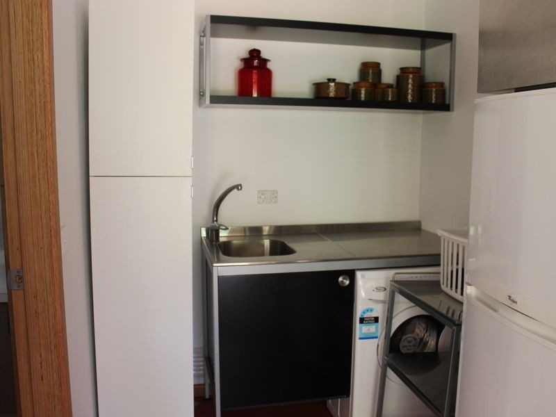 128 Lohr Ave, Inverloch VIC 3996