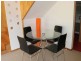 128 Lohr Ave, Inverloch VIC 3996
