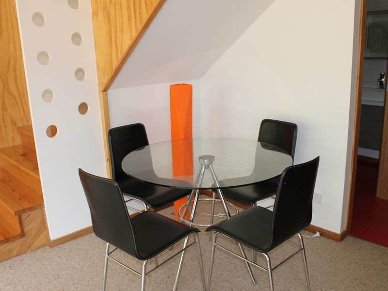 128 Lohr Ave, Inverloch VIC 3996
