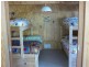 128 Lohr Ave, Inverloch VIC 3996