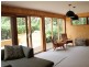 128 Lohr Ave, Inverloch VIC 3996