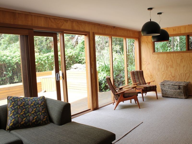 128 Lohr Ave, Inverloch VIC 3996
