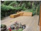 128 Lohr Ave, Inverloch VIC 3996