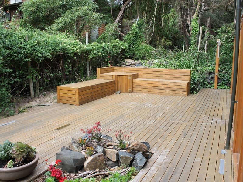 128 Lohr Ave, Inverloch VIC 3996