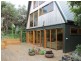 128 Lohr Ave, Inverloch VIC 3996