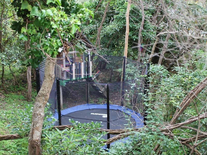 128 Lohr Ave, Inverloch VIC 3996