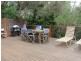128 Lohr Ave, Inverloch VIC 3996