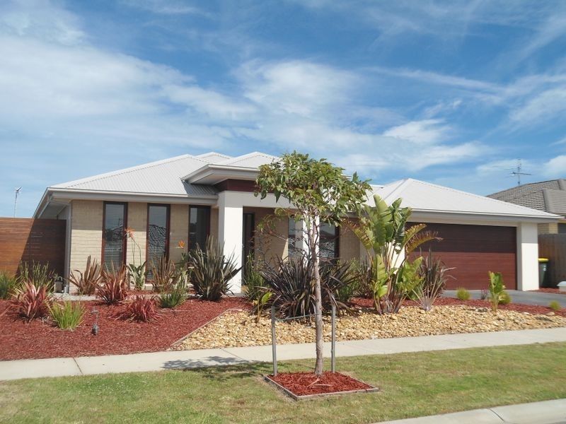 17 Oceanic Drive, Inverloch VIC 3996