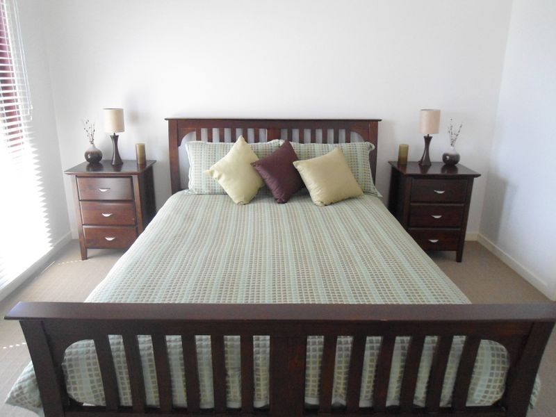 17 Oceanic Drive, Inverloch VIC 3996