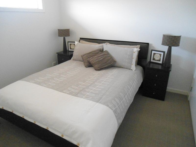 17 Oceanic Drive, Inverloch VIC 3996