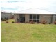 17 Oceanic Drive, Inverloch VIC 3996