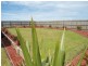 17 Oceanic Drive, Inverloch VIC 3996