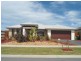 17 Oceanic Drive, Inverloch VIC 3996