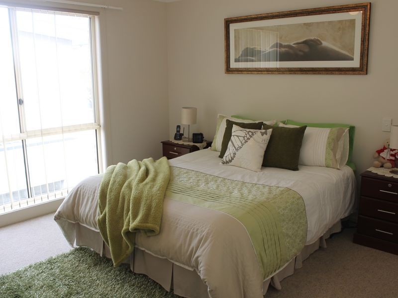 1A/37 A’Beckett St, Inverloch VIC 3996