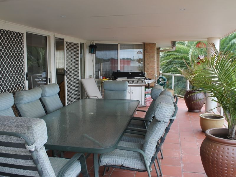 1A/37 A’Beckett St, Inverloch VIC 3996