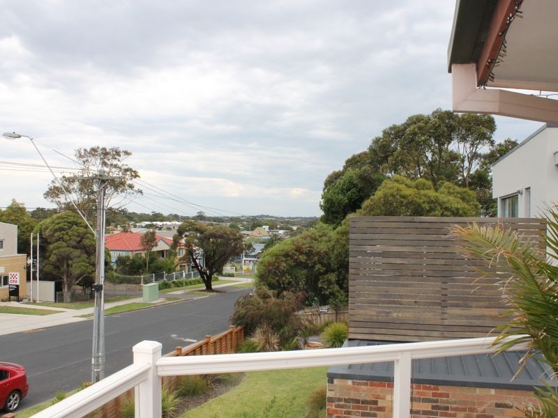 1A/37 A’Beckett St, Inverloch VIC 3996