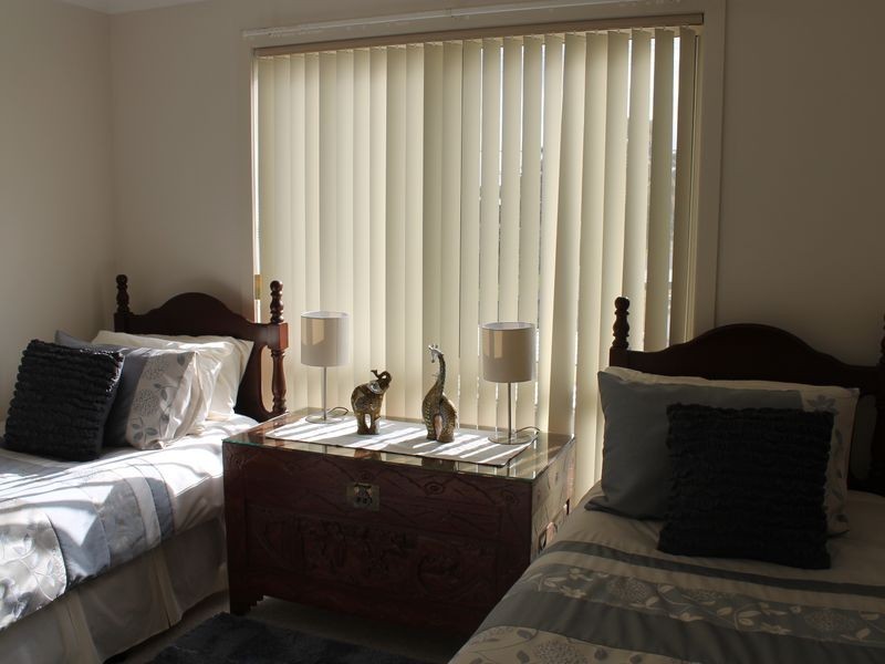 1A/37 A’Beckett St, Inverloch VIC 3996