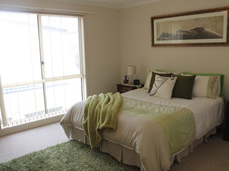 1A/37 A’Beckett St, Inverloch VIC 3996