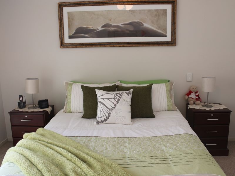 1A/37 A’Beckett St, Inverloch VIC 3996