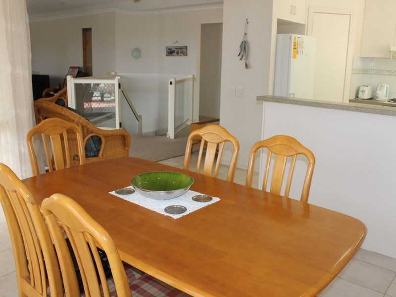 1A/37 A’Beckett St, Inverloch VIC 3996