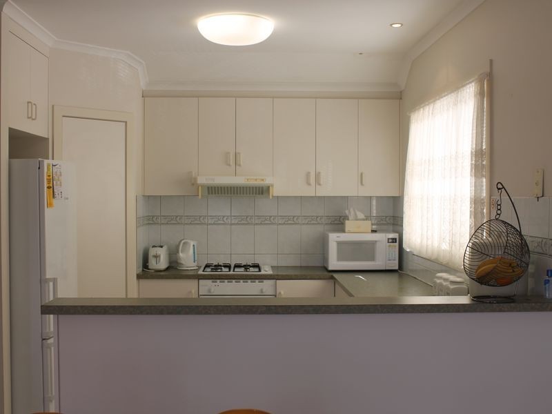 1A/37 A’Beckett St, Inverloch VIC 3996