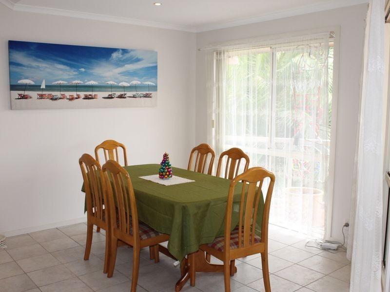 1A/37 A’Beckett St, Inverloch VIC 3996