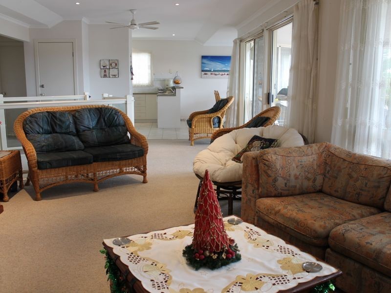 1A/37 A’Beckett St, Inverloch VIC 3996